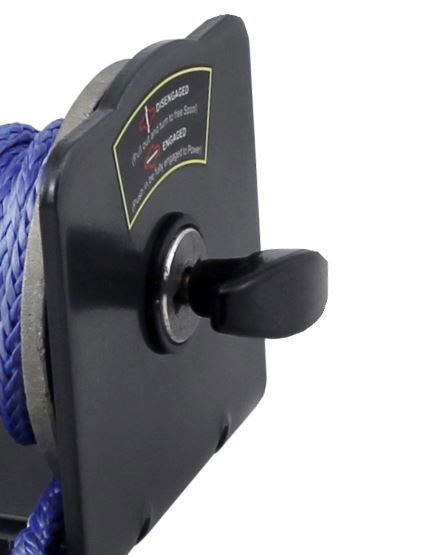 One Stage Planetary quality components