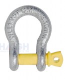 10mm_bow_shackle_website