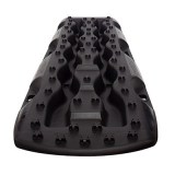 1110_angled_front_web