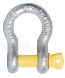 12_mm_bow_shackle_website