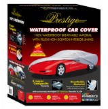 2018-prestige-car-cover-box3