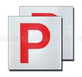 CP2