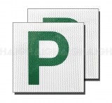 CP3