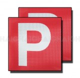 CP4