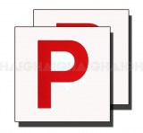 MP2