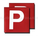 MP4