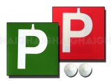 PP4