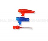 ac011_attachments_wm