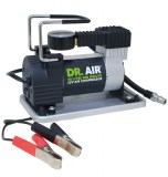 ac402_air_compressor