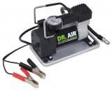 ac402_air_compressor_2
