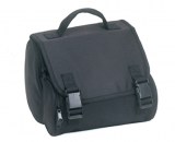 ac402_air_compressor_bag