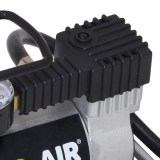 ac402_air_compressor_close_up