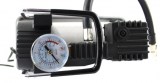 ac402_air_compressor_gauge