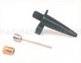 ac402_fittings_web