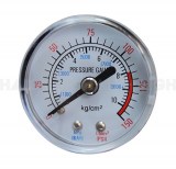 ac402_guage_web