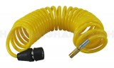 ac402_hose_web