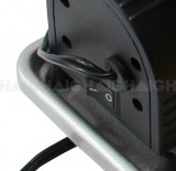 ac402_switch_web