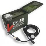 ac595_air_compressor3