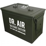 ac595_air_compressor_ammo_box