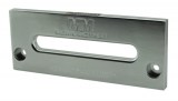 af25