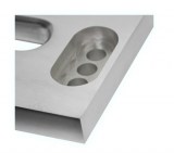 afbl_offset-holes-front_web4