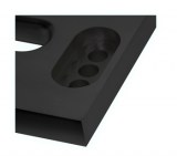 afblb_offset-holes-front_web