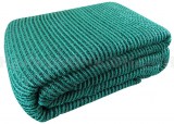 anm2543blanketlarge2
