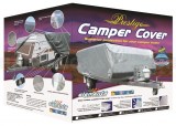 camper-cover-box