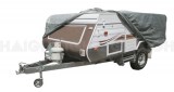 camper_side-2