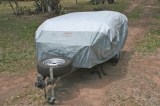 camper_use_1
