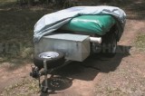 camper_use_2