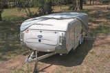 camper_use_3