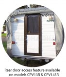 caravan_rear_door_resize