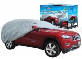 carcover_4wd7