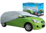 carcover_hatchback5