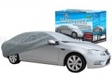 carcover_sedan6