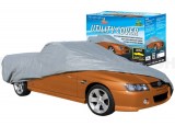 carcover_ute8