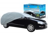 carcover_wagon1