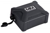cb01-24v