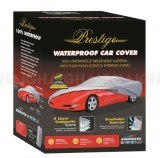 cc40-41hb_cc41-42-43