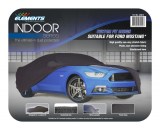 ccm15_mustang_cover_packaging