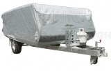 cct_series