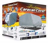 ccv_series_box4
