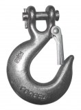 ch038