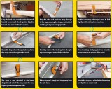 cmlr02-fitting-web