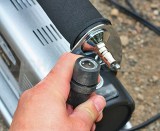 dr-air-compressor-13-640