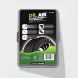 dr-air-tyre-tubeless-repair-kit-TG45-01