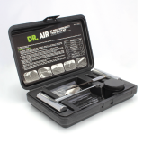 dr-air-tyre-tubeless-repair-kit-TG45-02