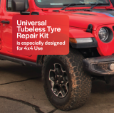 dr-air-tyre-tubeless-repair-kit-TG45-03