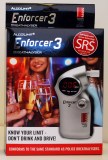 enforcer-3-web